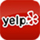 yelp